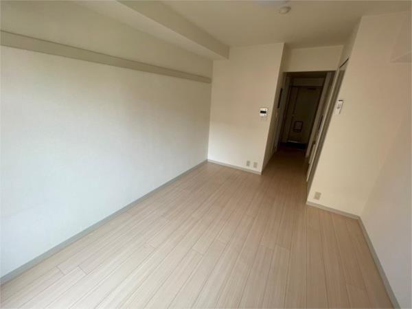 アージュ・リベルテ本山 その他部屋・スペース