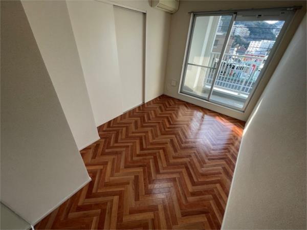 プリオーレリベルタ その他部屋・スペース