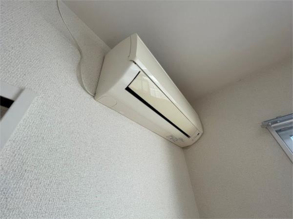 プリオーレリベルタ 部屋画像