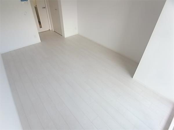 エスプレイス神戸ハーバーランド（805） その他部屋・スペース