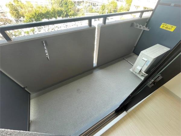 アージュ・リベルテ本山 部屋画像