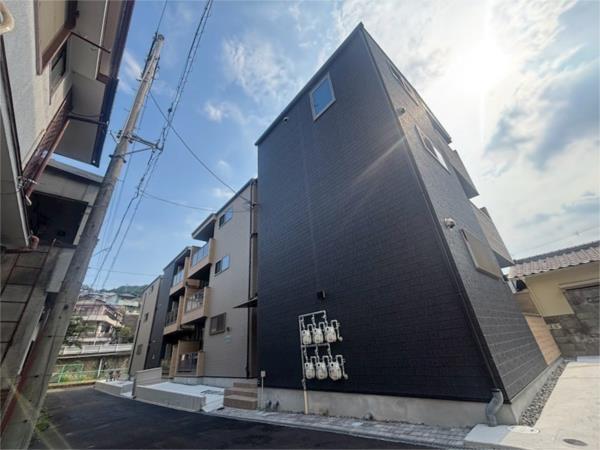 D　porta iris その他
