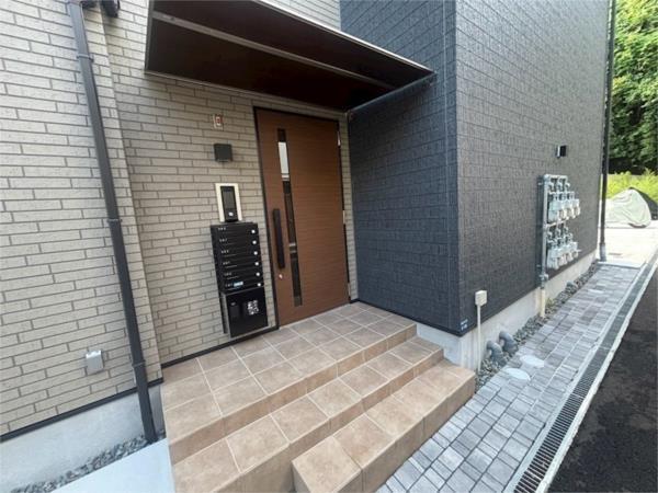 D　porta iris その他