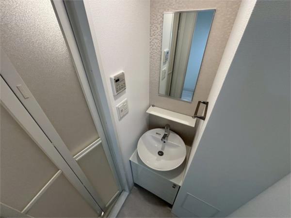 エスリード神戸大倉山ヒルズ 部屋画像