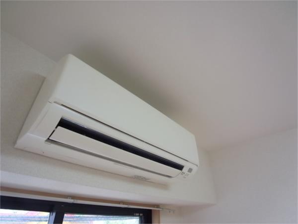 モンサンミッシェルハサカ 部屋画像