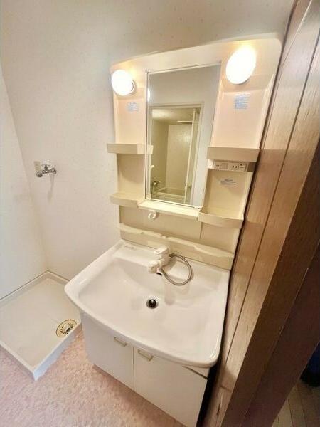 ビエント六甲3 部屋画像