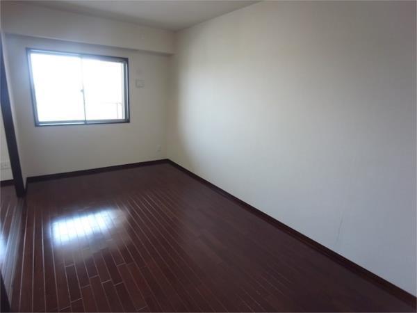 サニープレイス西芦屋2号館 その他部屋・スペース