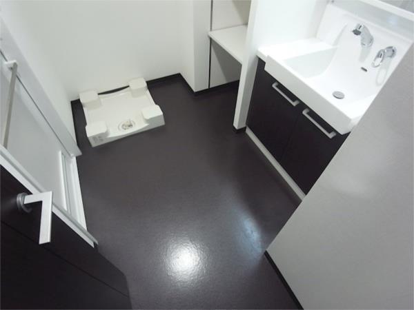 サニープレイス西芦屋2号館 部屋画像