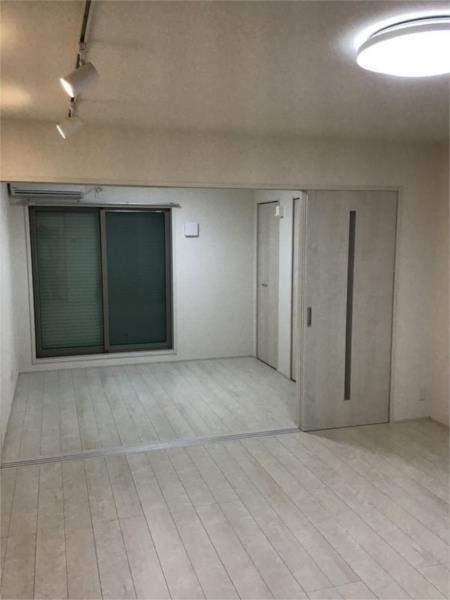 フジパレス甲子園口III番館 その他部屋・スペース