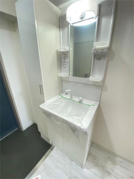 エスポワール西宮 部屋画像