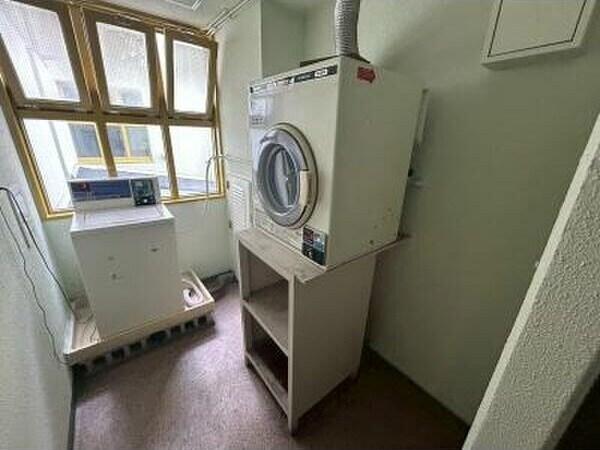 ブレシオンエスト 部屋画像