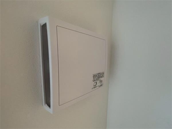 ASCLAIRE KOBE HIGASHINADA その他