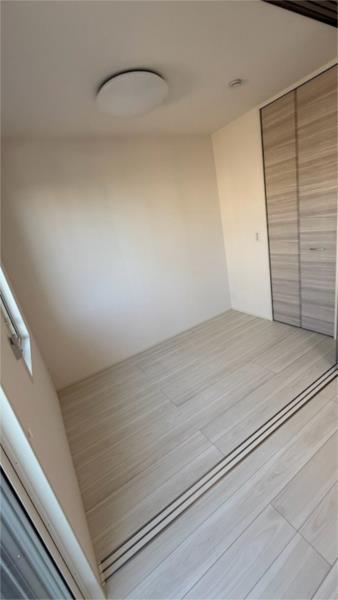 グランクレール西二見 その他部屋・スペース