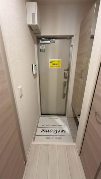 グランクレール西二見 その他