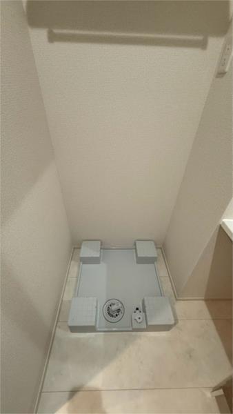 グランクレール西二見 その他