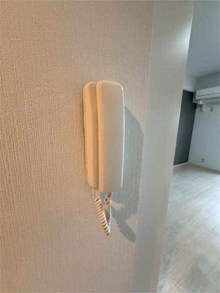 ダイニチコンストラクション その他