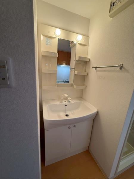 ツルトスコ南落合 部屋画像