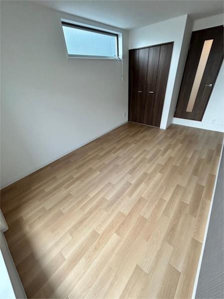 DITAエハコ垂水シーテラス その他部屋・スペース