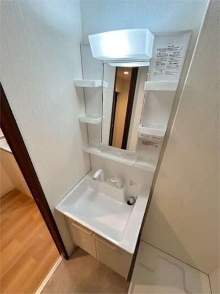 DITAエハコ垂水シーテラス 部屋画像