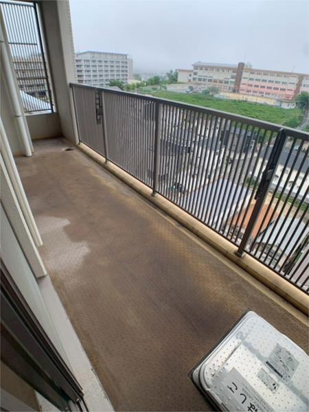アプリーレ垂水 部屋画像