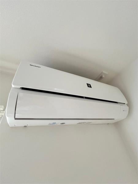 DITAエハコ垂水シーテラス 部屋画像