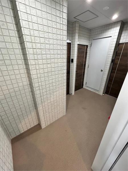 DITAエハコ垂水シーテラス その他