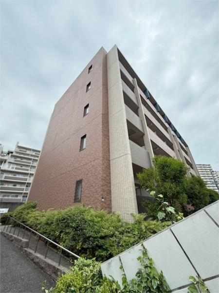 ツルトスコ南落合 その他