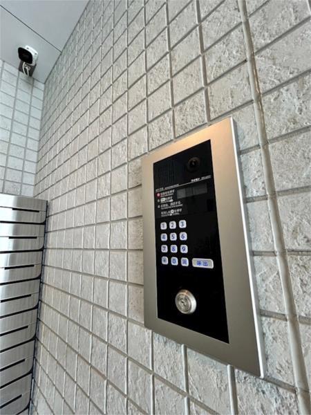 DITAエハコ垂水シーテラス その他