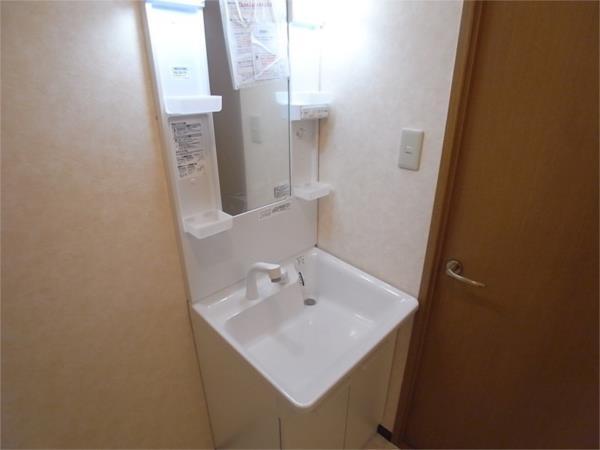 ベル野田 部屋画像