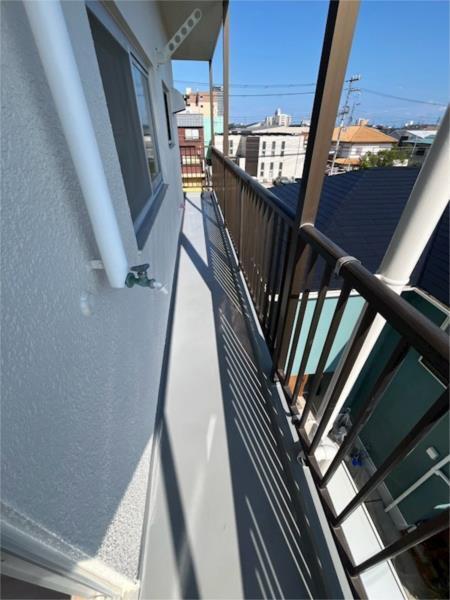 シャトー五色山 部屋画像