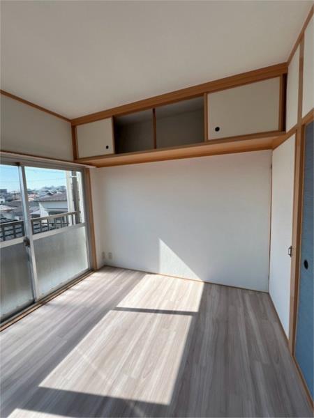 シャトー五色山 その他