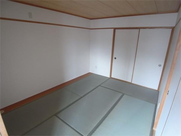 ベル野田 その他部屋・スペース