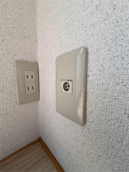 シャトー五色山 その他