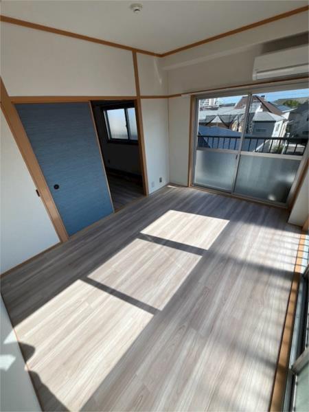 シャトー五色山 その他