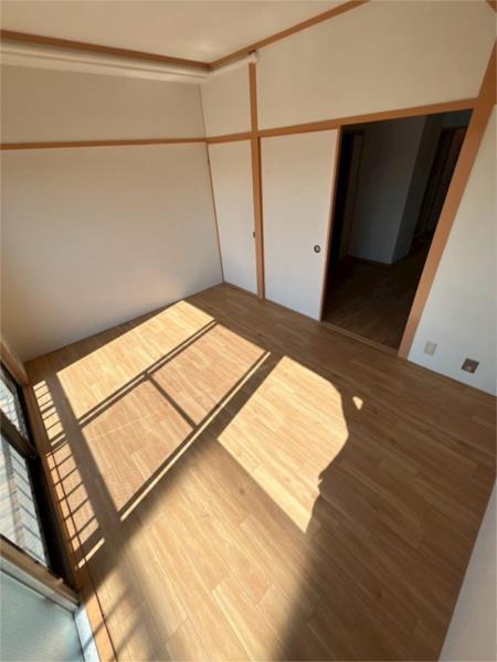 シャトー五色山 その他