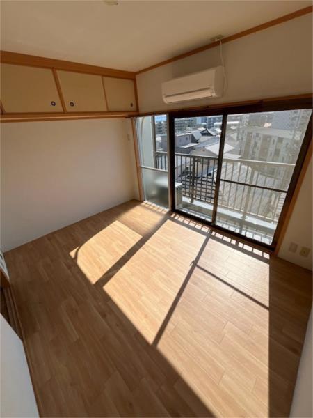 シャトー五色山 その他