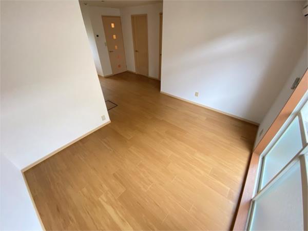 エスポワール新在家 その他部屋・スペース