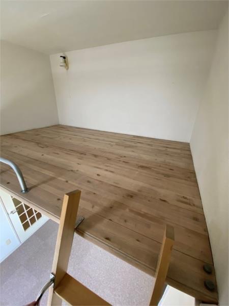 プレナードみき その他部屋・スペース