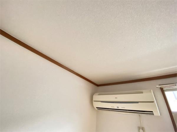 エスポワール新在家 部屋画像