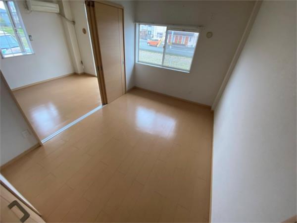 グリーンハイツ三木 その他部屋・スペース