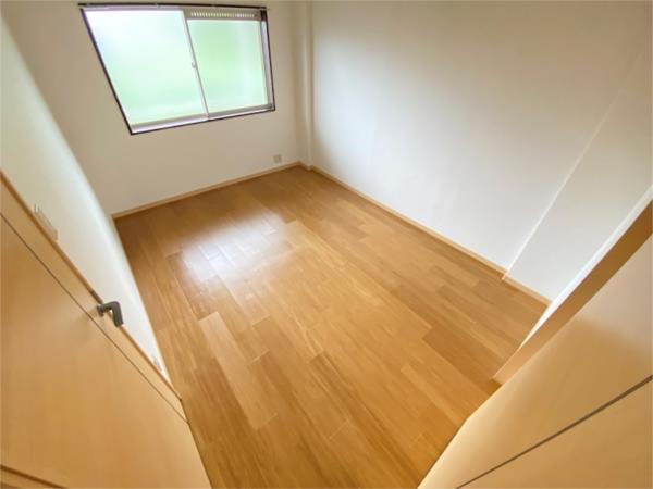 エスポワール新在家 その他
