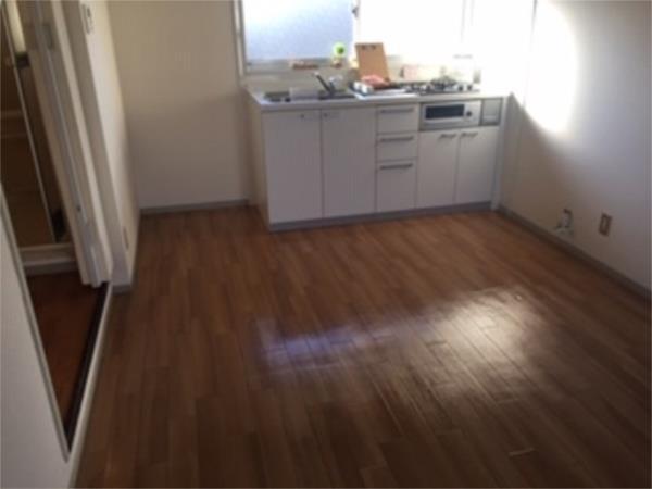 セジュール英賀保 その他部屋・スペース