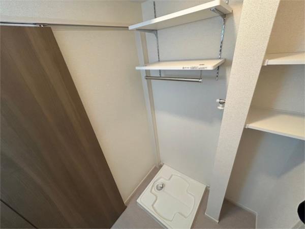 プラシード その他