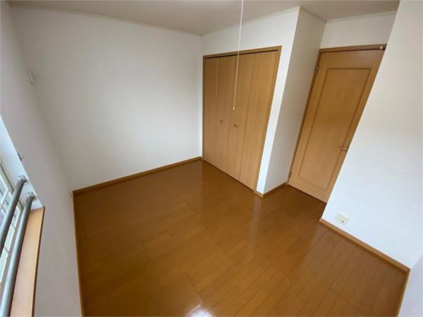 アルモニー・NAO その他部屋・スペース