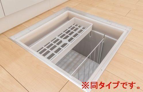 エレマスタ バス／シャワー
