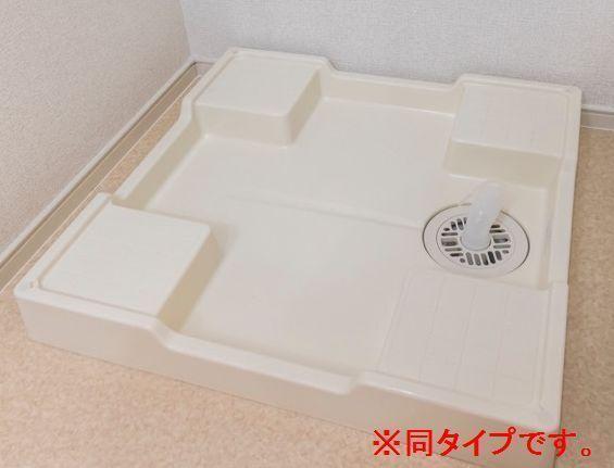 エレマスタ その他