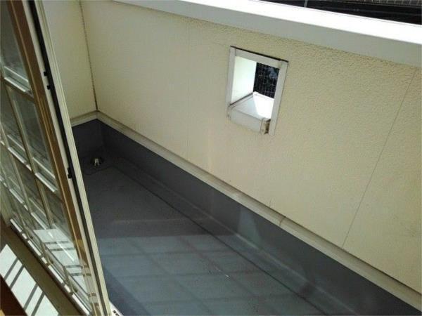 ラ・カンパネラ 部屋画像