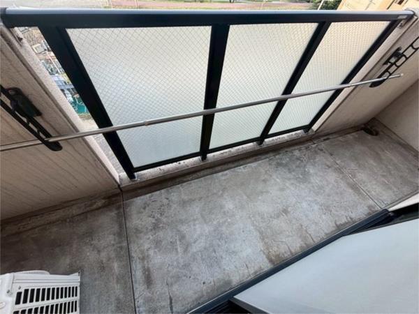 クオリティ21広畑 部屋画像