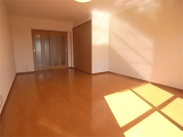 ハイム夢野 その他部屋・スペース