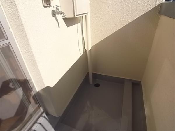 ハイム夢野 その他